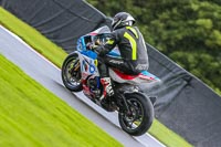 PJ-Motorsport-Photography-2020;anglesey;brands-hatch;cadwell-park;croft;donington-park;enduro-digital-images;event-digital-images;eventdigitalimages;mallory;no-limits;oulton-park;peter-wileman-photography;racing-digital-images;silverstone;snetterton;trackday-digital-images;trackday-photos;vmcc-banbury-run;welsh-2-day-enduro